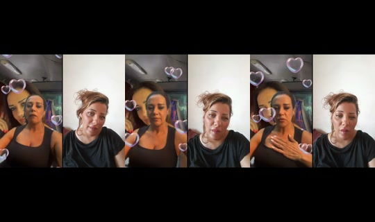 dandoun_333 TikTok Live — Aug 30, 2026, 1:47 PM