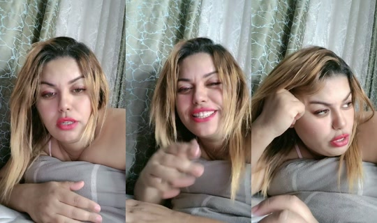 dandounatn TikTok Live — Sep 12, 2026, 8:10 PM