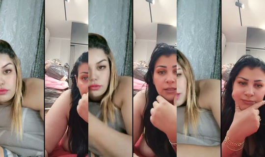 dandounatn TikTok Live — Sep 12, 2026, 9:22 PM