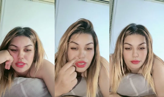 dandounatn TikTok Live — Sep 13, 2026, 6:14 PM