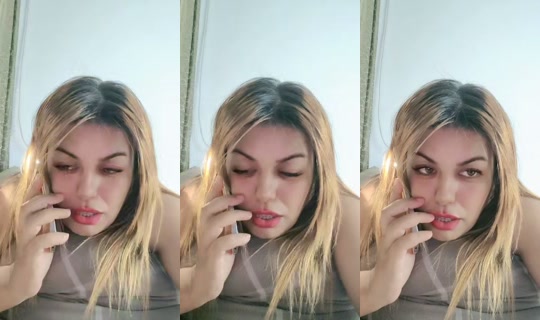 dandounatn TikTok Live — Sep 13, 2026, 6:47 PM