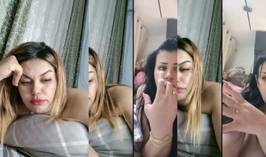 dandounatn TikTok Live — Sep 13, 2026, 7:21 PM