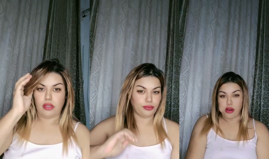 dandounatn TikTok Live — Sep 13, 2026, 8:12 PM