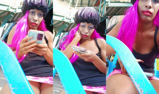 dangerslayy TikTok Live — Aug 21, 2026, 1:53 PM