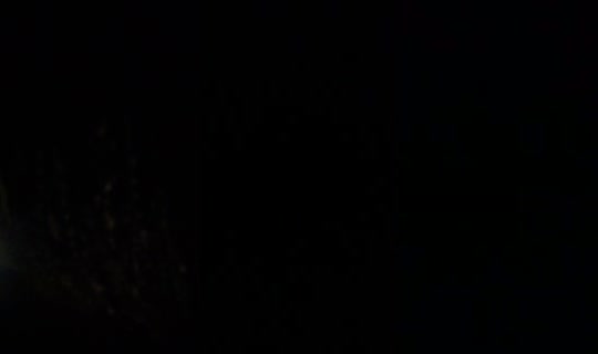 dangerthedoll TikTok Live — Sep 18, 2026, 8:45 AM