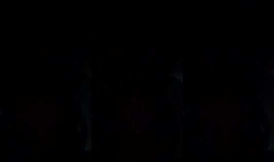 dangerthedoll TikTok Live — Sep 18, 2026, 9:53 AM