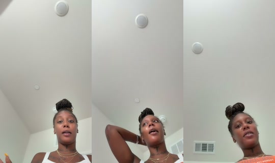 dangerthedoll TikTok Live — Sep 18, 2026, 10:54 PM