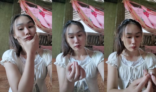 dangthilai89 TikTok Live — Jul 14, 2026, 1:33 AM