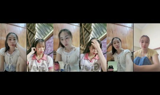 dangthilai89 TikTok Live — Jul 14, 2026, 2:32 AM