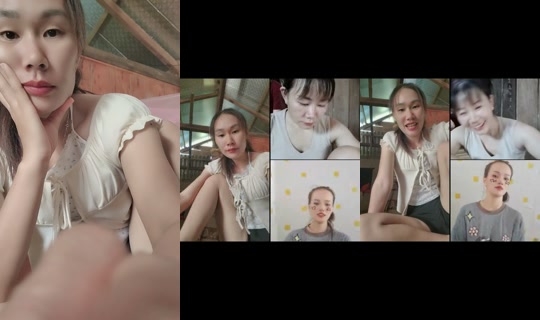 dangthilai89 TikTok Live — Jul 14, 2026, 8:38 AM