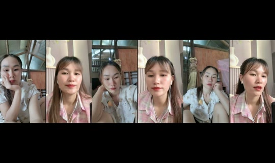 dangthilai89 TikTok Live — Jul 15, 2026, 2:51 AM