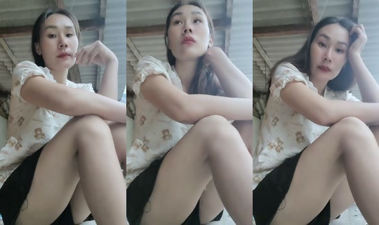 dangthilai89 TikTok Live — Jul 15, 2026, 9:26 AM
