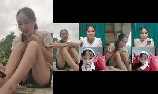 dangthilai89 TikTok Live — Jul 15, 2026, 10:09 AM