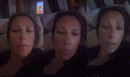 dani.bi0 TikTok Live — Aug 27, 2026, 7:08 PM