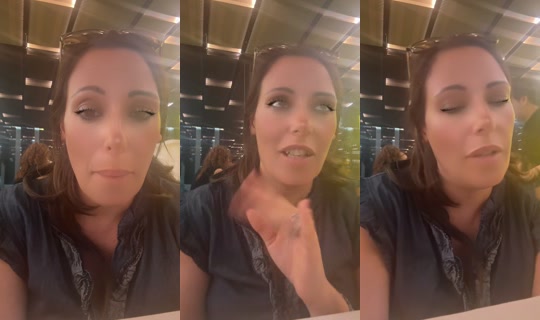 dani.bi0 TikTok Live — Aug 29, 2026, 7:54 PM