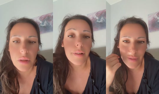 dani.bi0 TikTok Live — Aug 30, 2026, 6:14 AM