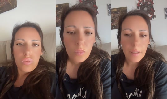 dani.bi0 TikTok Live — Aug 30, 2026, 7:05 AM