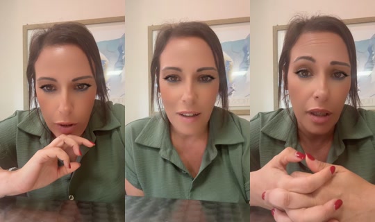 dani.bi0 TikTok Live — Sep 3, 2026, 11:23 AM