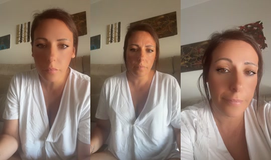 dani.bi0 TikTok Live — Sep 4, 2026, 11:30 AM