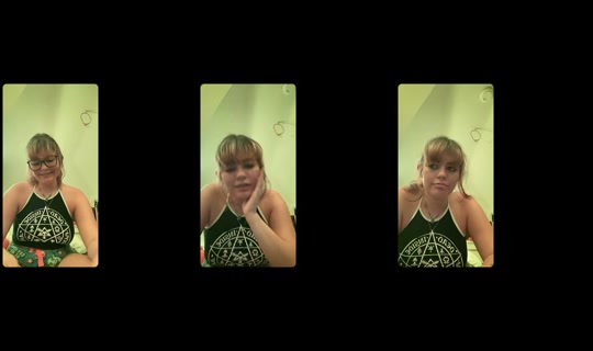 dani.girl_0 TikTok Live — Jul 10, 2026, 2:31 AM