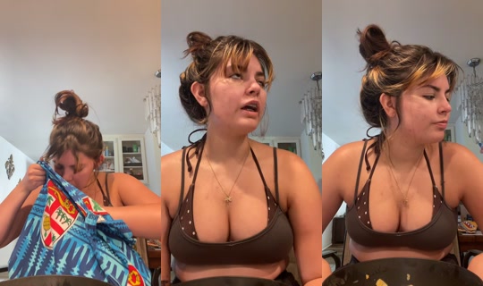 dani.girl_0 TikTok Live — Jul 15, 2026, 6:50 PM