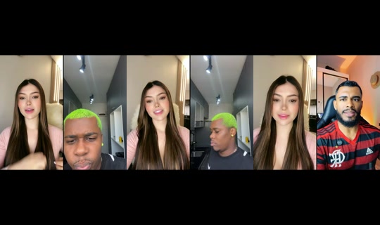 dani.prinn TikTok Live — Aug 12, 2026, 2:34 PM