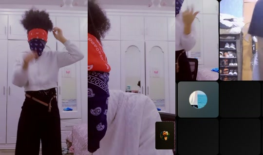 dani0707070ddd TikTok Live — Jul 30, 2026, 3:34 PM