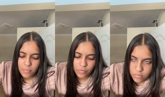 dani__g1509 TikTok Live — Jul 14, 2026, 1:12 PM