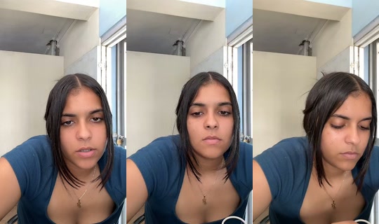 dani__g1509 TikTok Live — Jul 15, 2026, 2:09 PM