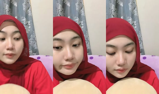 daniamuzaffa TikTok Live — Jul 14, 2026, 3:25 PM