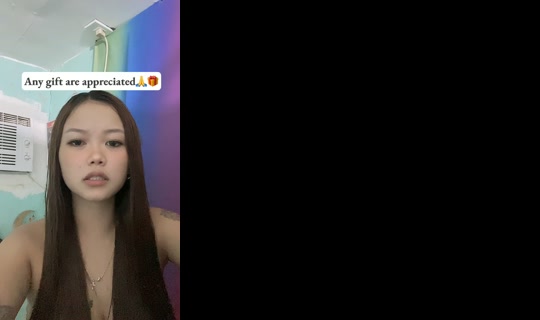 danicas772 TikTok Live — Aug 31, 2026, 2:44 AM