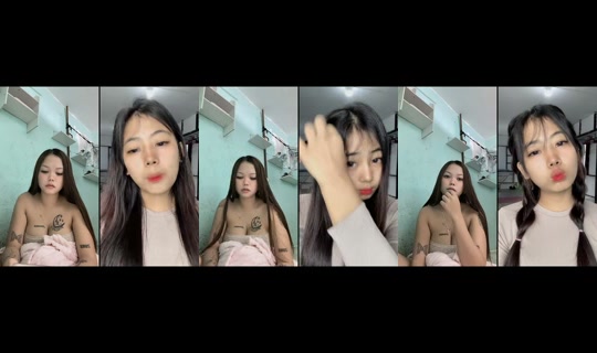 danicas772 TikTok Live — Aug 31, 2026, 3:12 AM