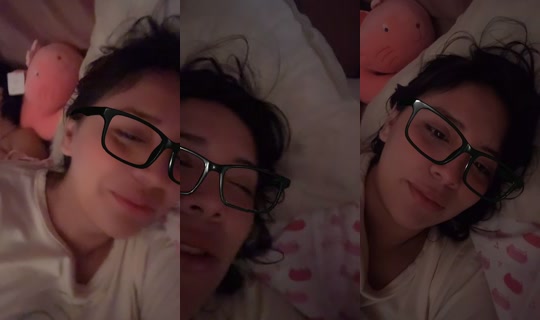 danidanielad Recorded on Jul 14, 2026, 3:16 PM