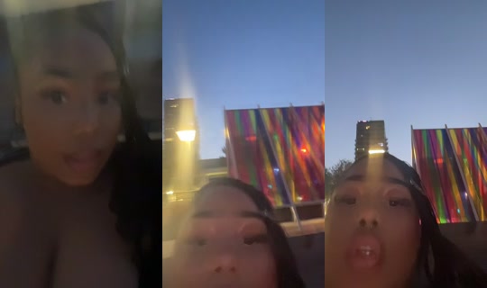 danieis2goated TikTok Live — Jul 14, 2026, 9:18 PM