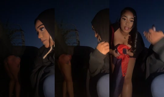 danieis2goated TikTok Live — Jul 14, 2026, 9:37 PM