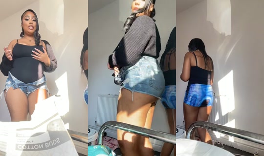 danieis2goated TikTok Live — Jul 15, 2026, 6:01 PM