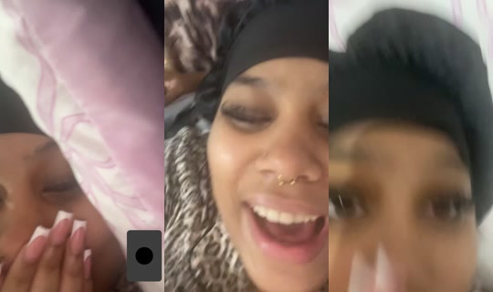 danieis2goated TikTok Live — Jul 16, 2026, 2:33 AM