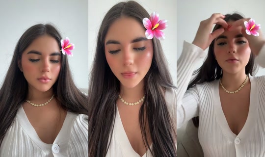 daniel.curto.fxx TikTok Live — Sep 15, 2026, 9:10 PM
