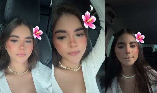 daniel.curto.fxx TikTok Live — Sep 15, 2026, 10:36 PM