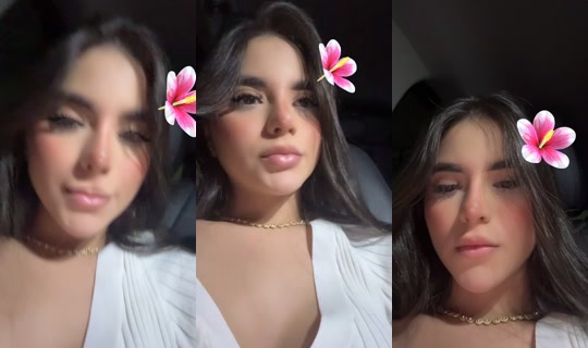 daniel.curto.fxx TikTok Live — Sep 15, 2026, 11:47 PM