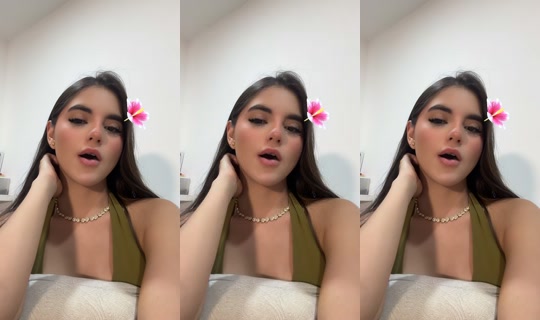daniel.curto.fxx TikTok Live — Sep 16, 2026, 3:14 AM