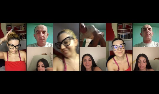 daniela.iulia TikTok Live — Aug 2, 2026, 8:09 PM
