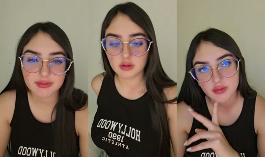 daniela_22c TikTok Live — Aug 25, 2026, 11:02 PM