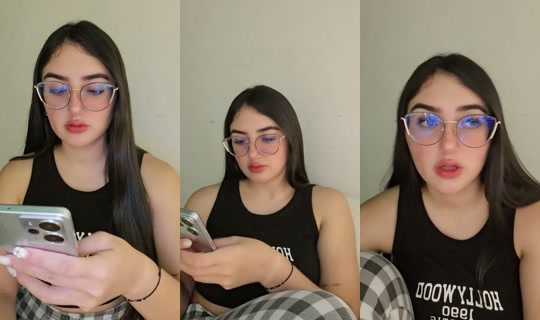 daniela_22c TikTok Live — Aug 26, 2026, 3:02 AM