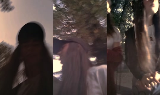 danielababinschi2007 TikTok Live — Aug 15, 2026, 5:23 PM