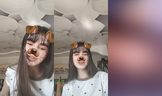 danielababinschi2007 TikTok Live — Aug 20, 2026, 7:05 AM