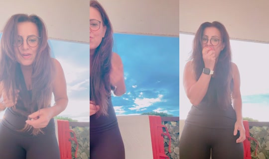 danieladumitrelamacarie TikTok Live — Sep 10, 2026, 5:03 PM