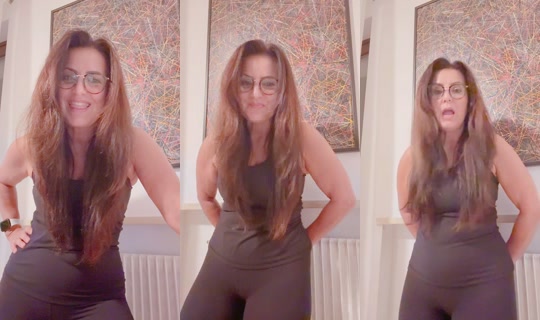 danieladumitrelamacarie TikTok Live — Sep 10, 2026, 5:54 PM
