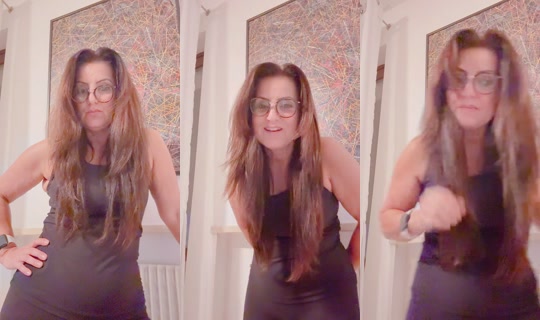 danieladumitrelamacarie TikTok Live — Sep 10, 2026, 6:44 PM