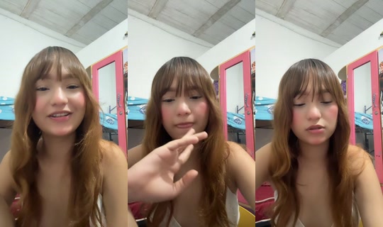 danielagomex09 TikTok Live — Aug 28, 2026, 2:40 AM